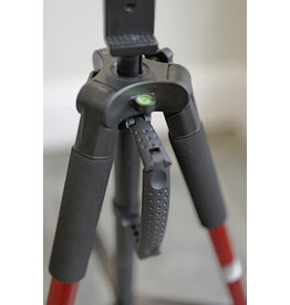Joilcan Joilcan NH70 Full Size Cell Phone Tripod with accessory Attachment