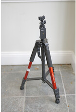 Joilcan Joilcan NH70 Full Size Cell Phone Tripod with accessory Attachment