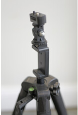 Joilcan Joilcan NH70 Full Size Cell Phone Tripod with accessory Attachment