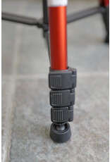 Joilcan Joilcan NH70 Full Size Cell Phone Tripod with accessory Attachment