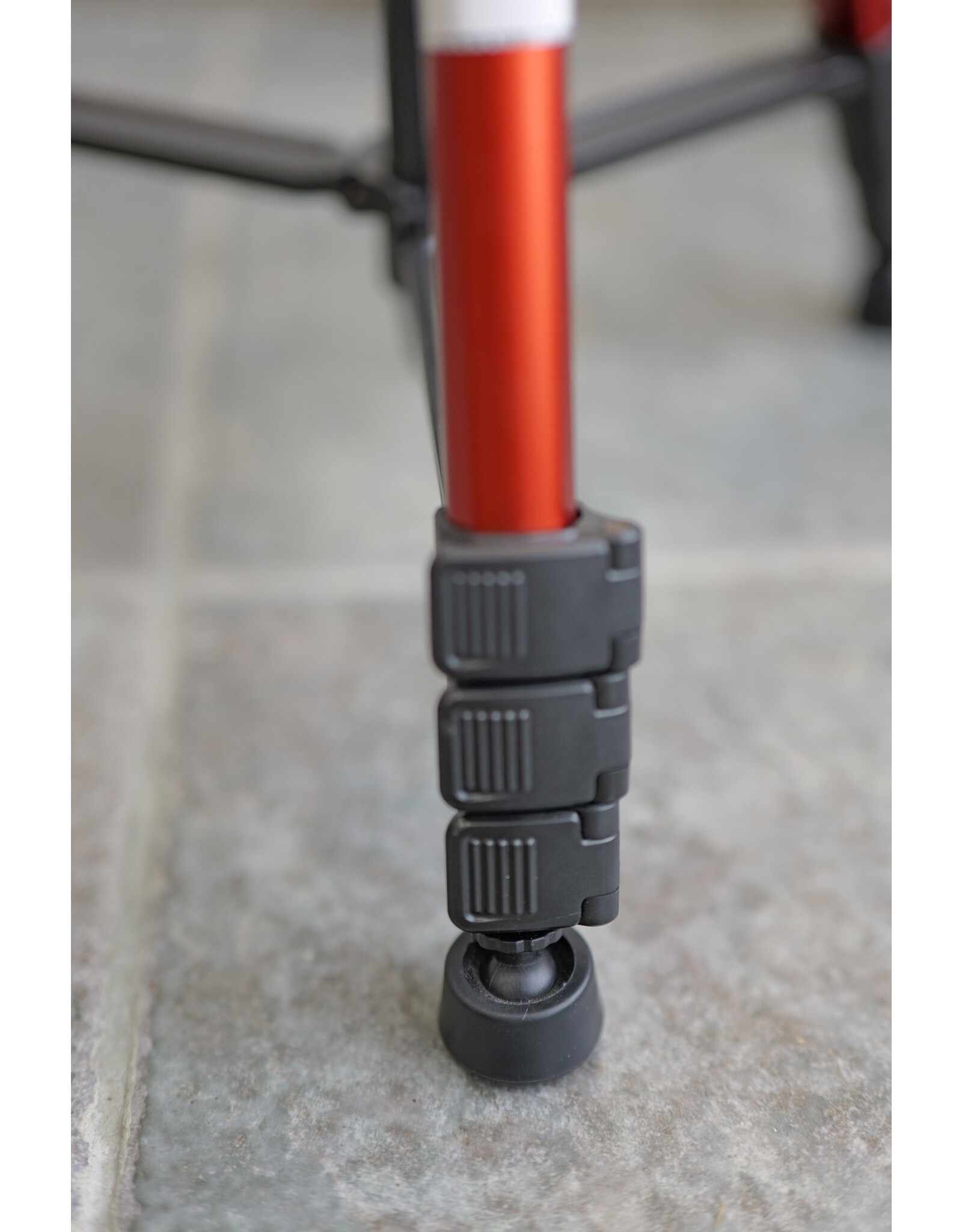 Joilcan Joilcan NH70 Full Size Cell Phone Tripod with accessory Attachment