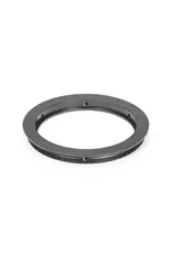 Baader Planetarium S58/ M68a Adapter, short (for Baches and 2" Mirror-/Prism-Diagonal)