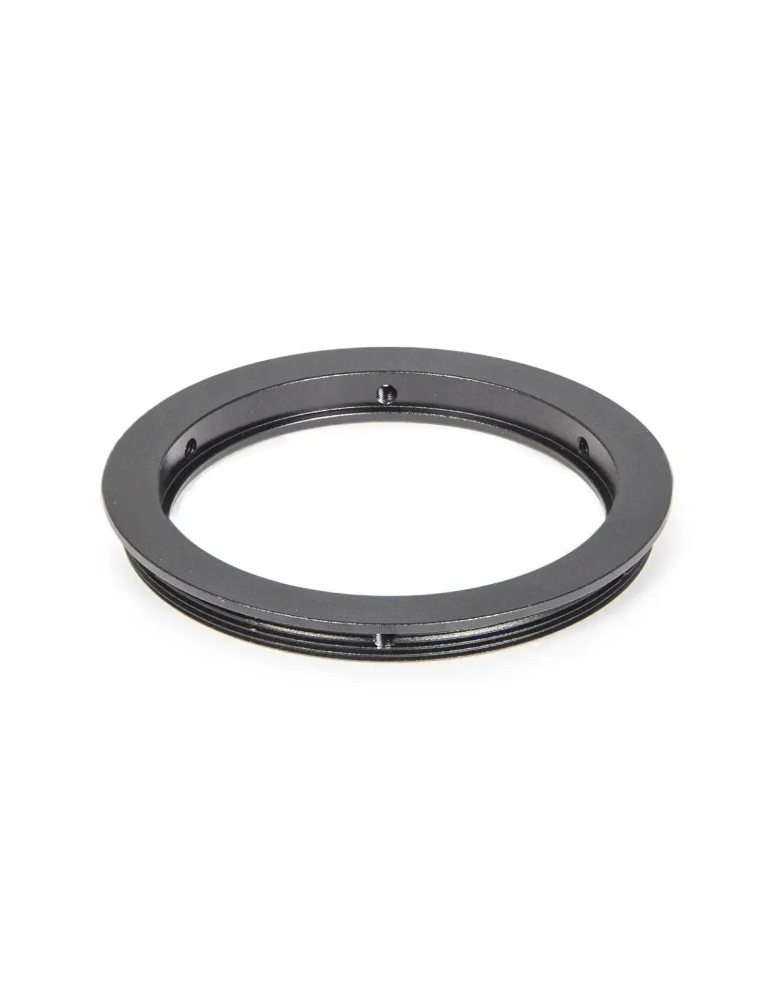 Baader Planetarium S58/ M68a Adapter, short (for Baches and 2" Mirror-/Prism-Diagonal)