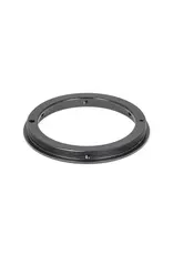 Baader Planetarium S58/ M68a Adapter, short (for Baches and 2" Mirror-/Prism-Diagonal)