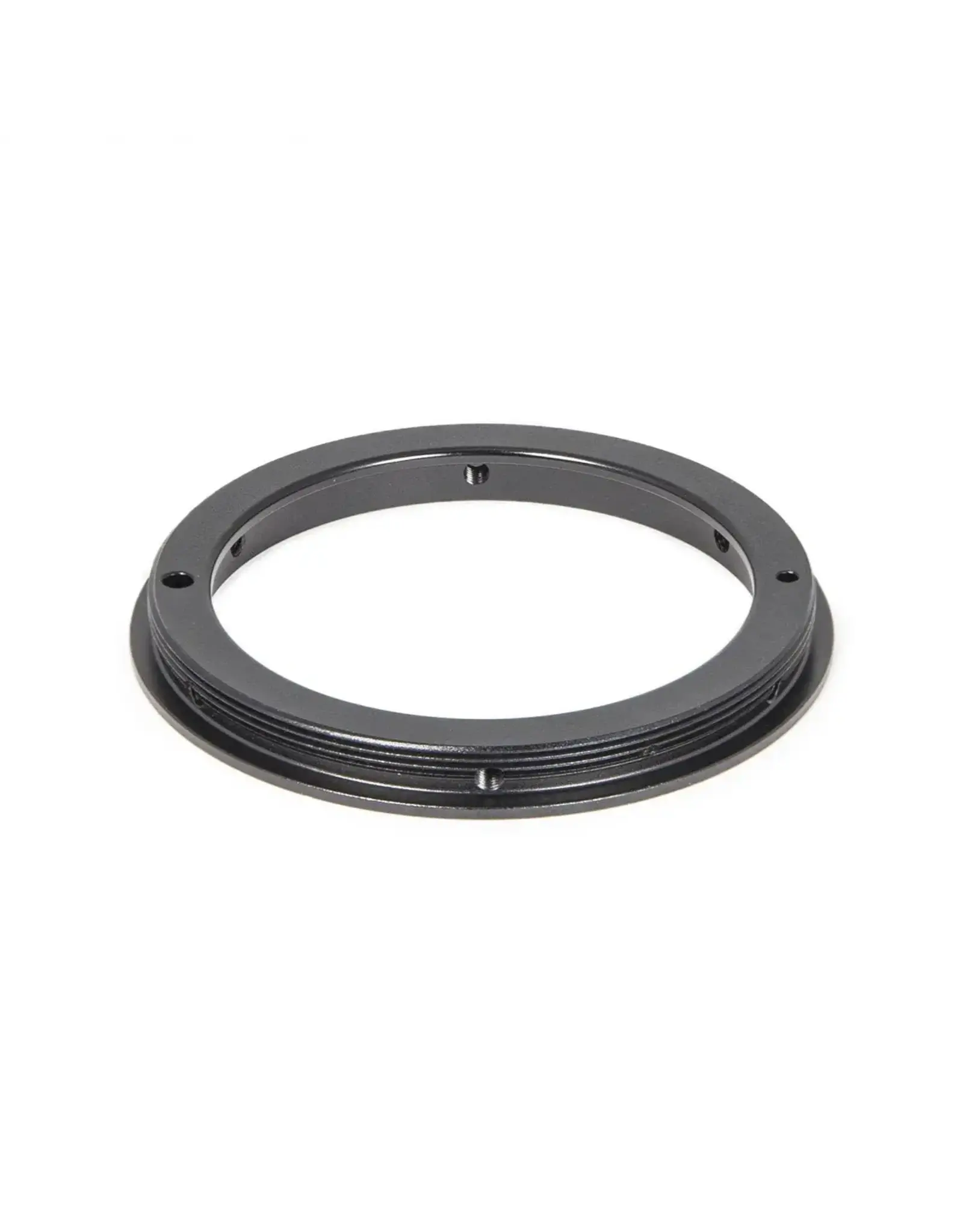 Baader Planetarium S58/ M68a Adapter, short (for Baches and 2" Mirror-/Prism-Diagonal)