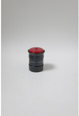 Questar Brandon Questar Brandon 16mm eyepiece