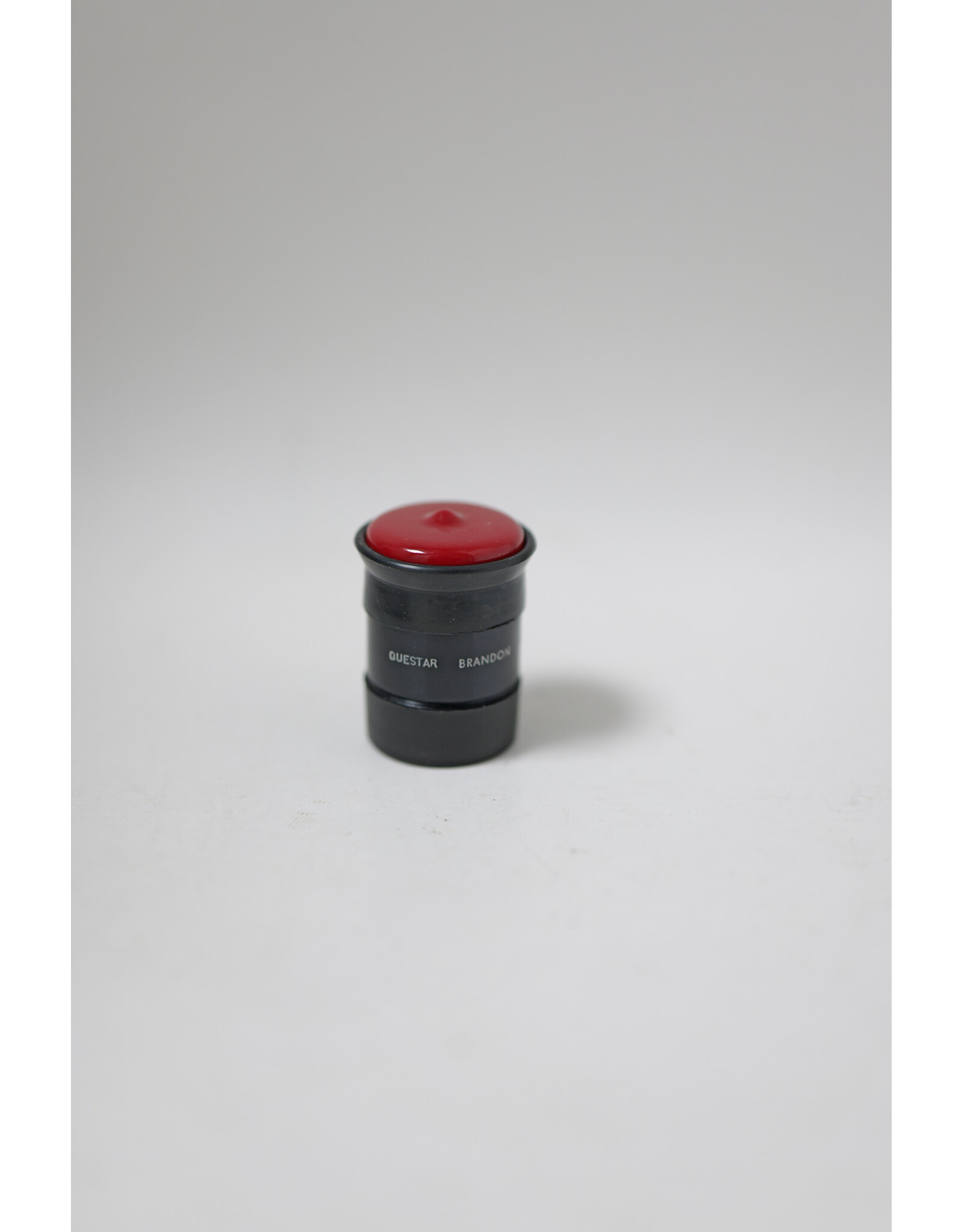 Questar Brandon Questar Brandon 16mm eyepiece