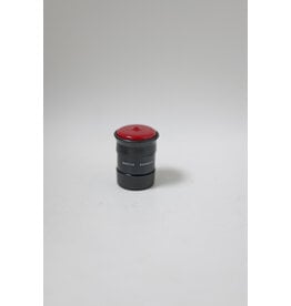 Questar Brandon Questar Brandon 16mm eyepiece