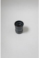Questar Brandon Questar Brandon 16mm eyepiece