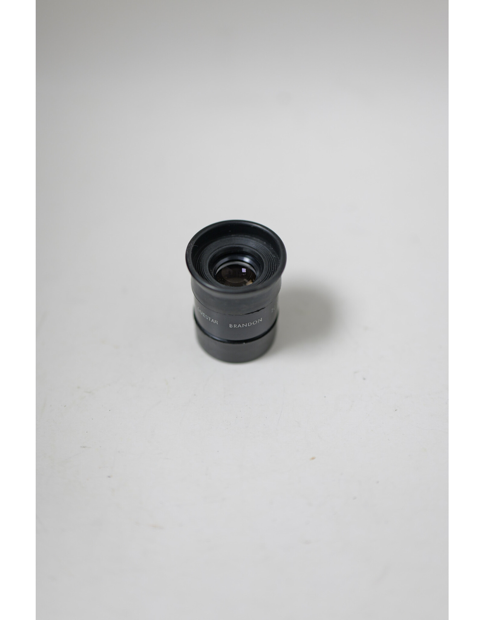 Questar Brandon Questar Brandon 16mm eyepiece