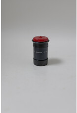 Questar Brandon 24mm eyepiece
