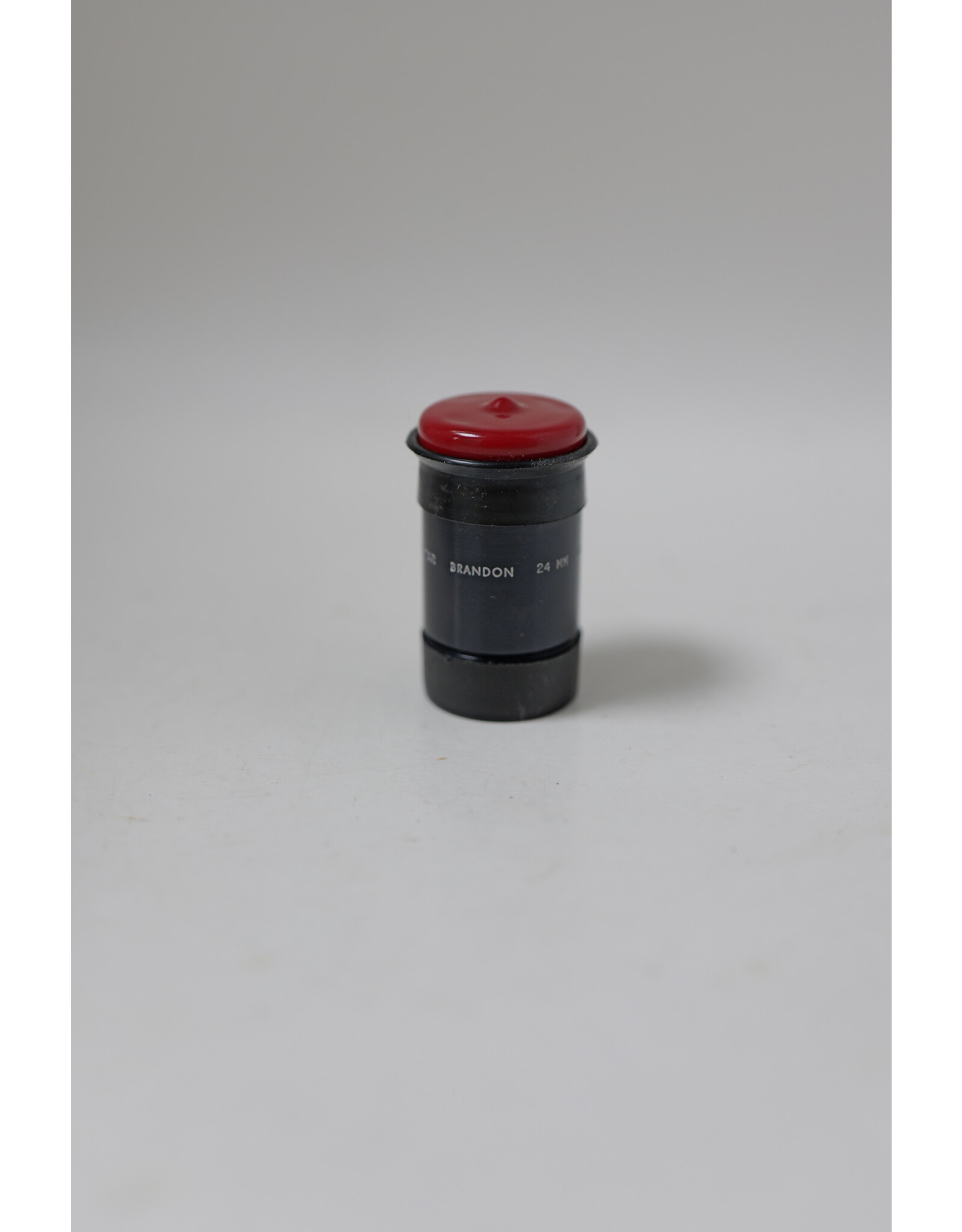 Questar Brandon 24mm eyepiece