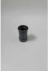 Questar Brandon 24mm eyepiece