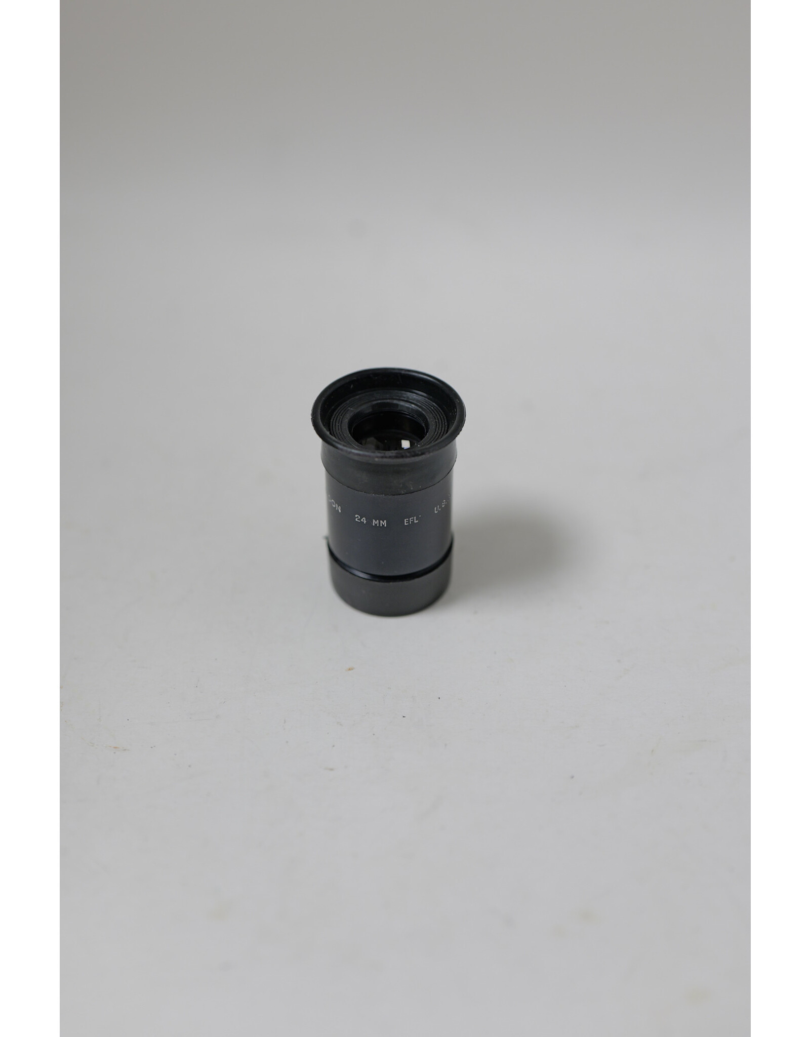Questar Brandon 24mm eyepiece