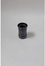 Questar Brandon 24mm eyepiece