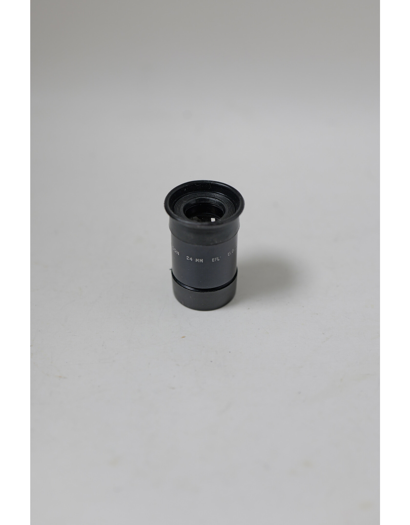 Questar Brandon 24mm eyepiece