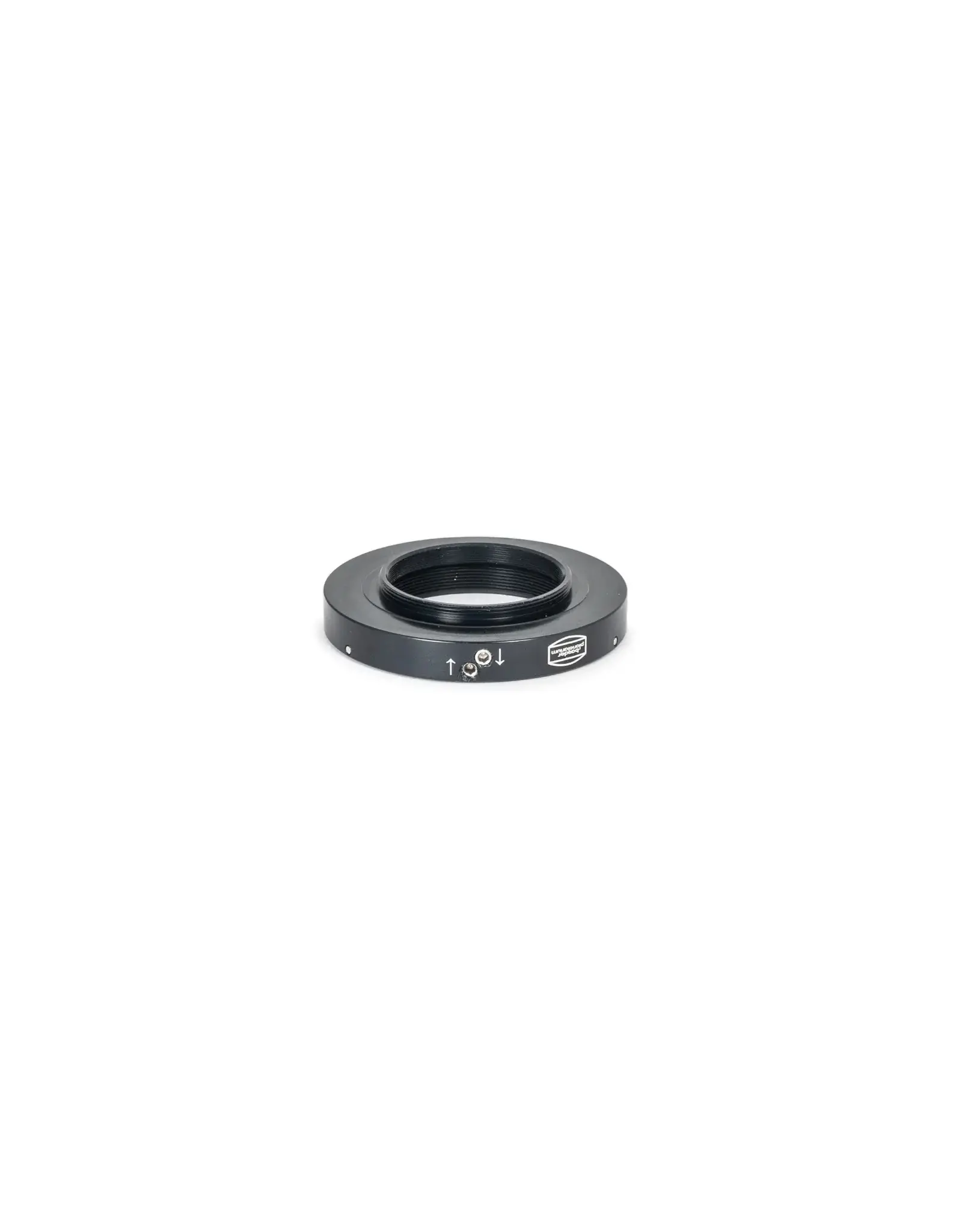 Baader Planetarium Baader T- 2 Tilter (0 - 1° image correction)