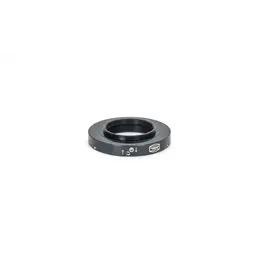 Baader Planetarium Baader T- 2 Tilter (0 - 1° image correction)