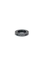 Baader Planetarium Baader T- 2 Tilter (0 - 1° image correction)
