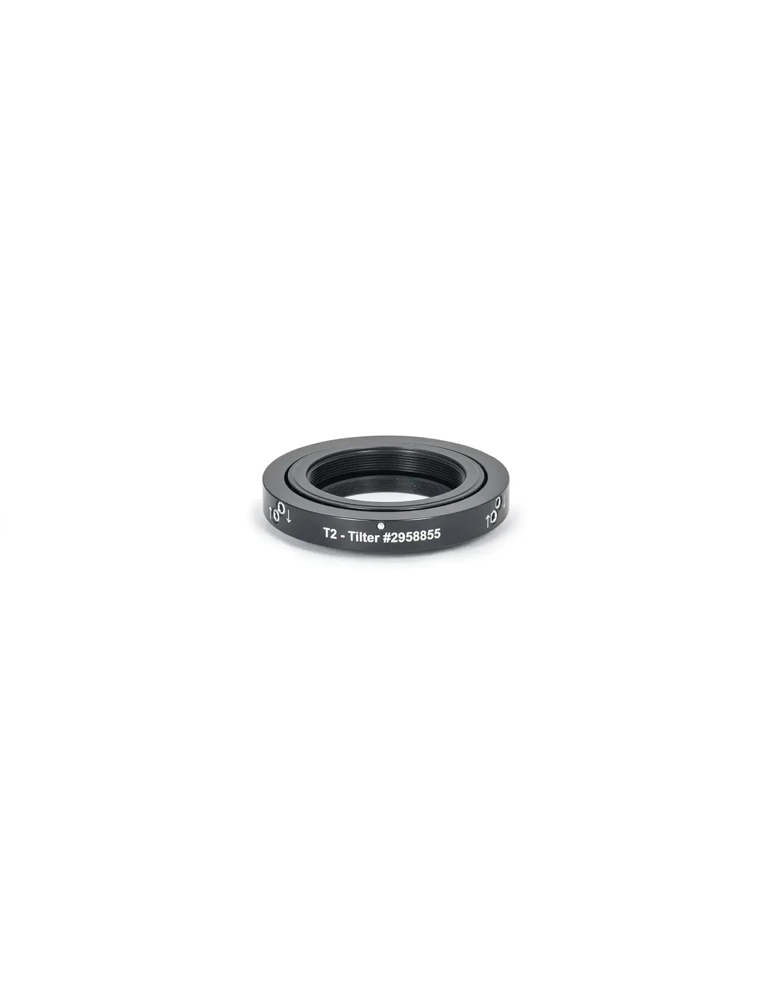 Baader Planetarium Baader T- 2 Tilter (0 - 1° image correction)