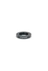 Baader Planetarium Baader T- 2 Tilter (0 - 1° image correction)
