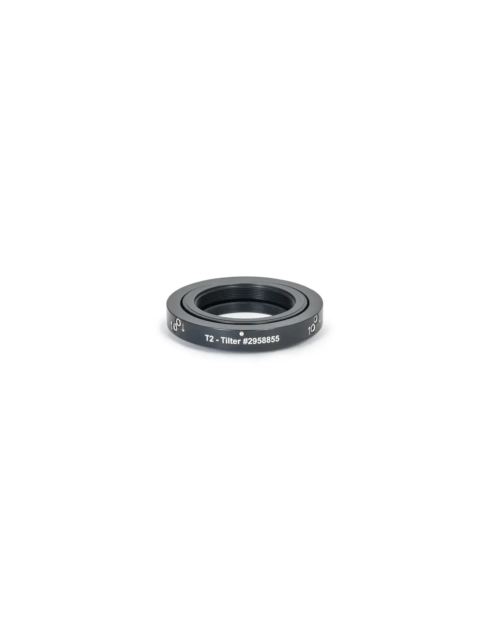 Baader Planetarium Baader T- 2 Tilter (0 - 1° image correction)