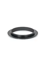 Baader Planetarium Baader Adapter S58 to M54a – for all BDS Diamond Steeltrack