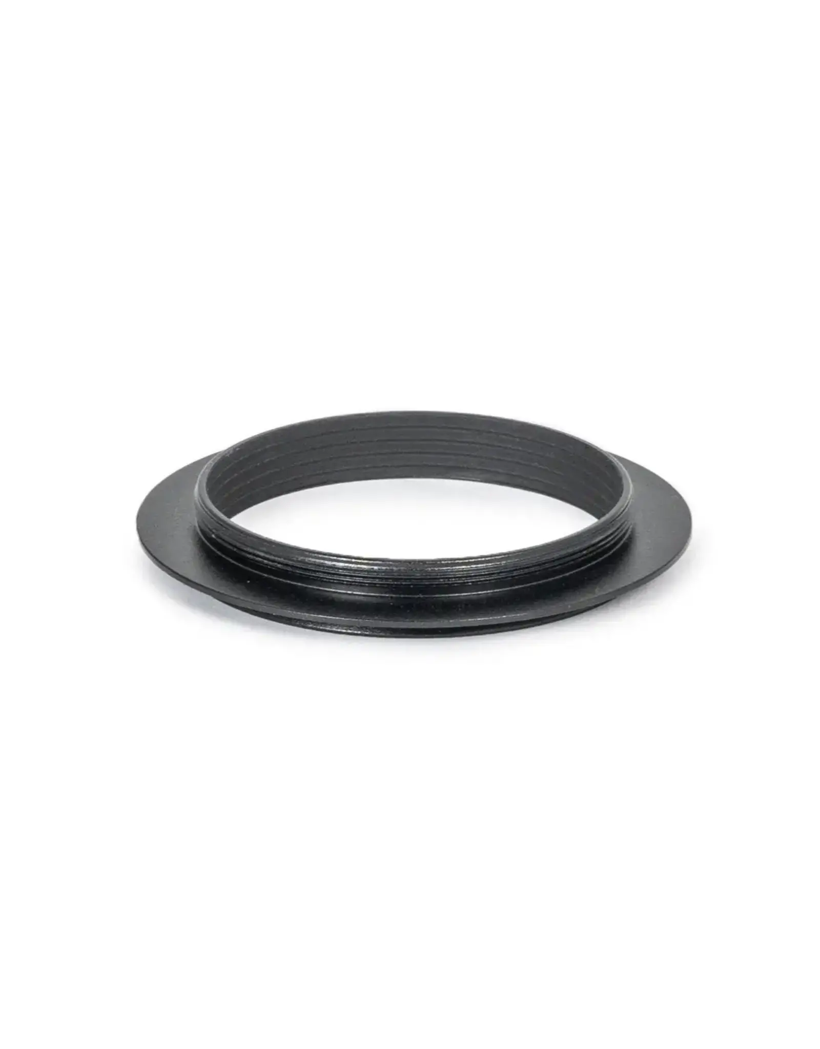 Baader Planetarium Baader Adapter S58 to M54a – for all BDS Diamond Steeltrack