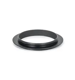 Baader Planetarium Baader Adapter S58 to M54a – for all BDS Diamond Steeltrack
