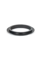 Baader Planetarium Baader Adapter S58 to M54a – for all BDS Diamond Steeltrack