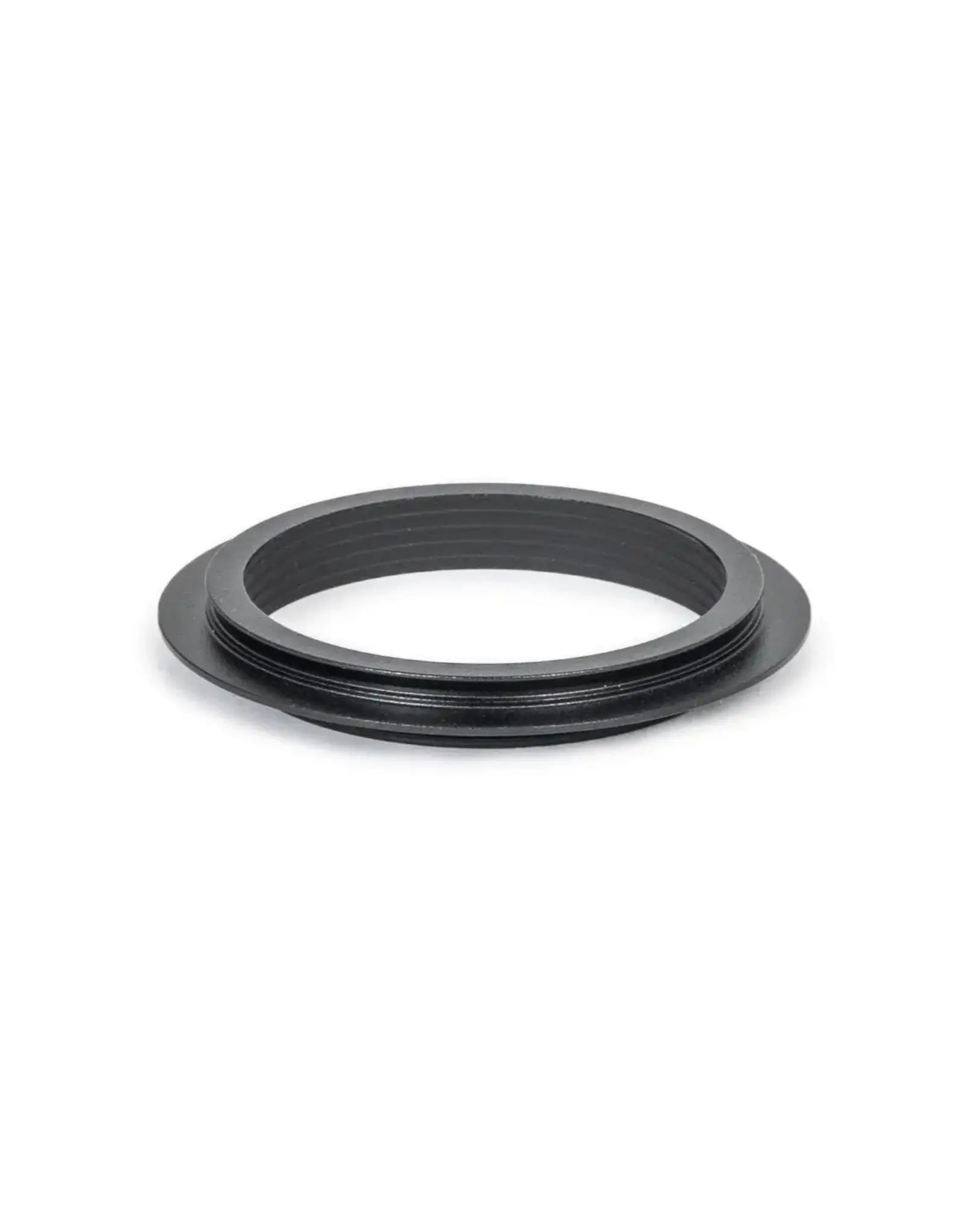 Baader Planetarium Baader Adapter S58 to M54a – for all BDS Diamond Steeltrack