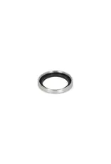 Baader Planetarium Baader 2" BDS Steeltrack® M68i Adapter