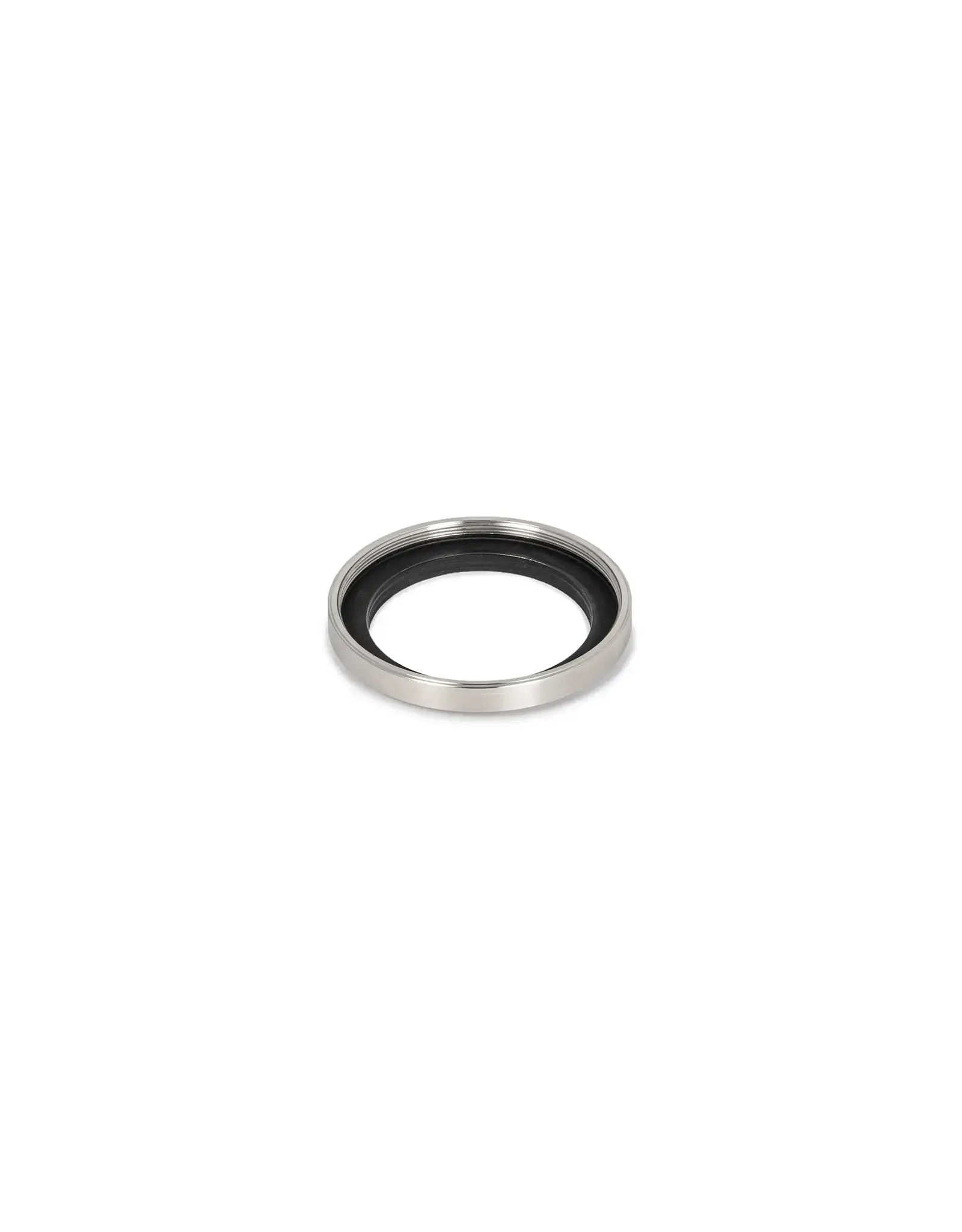 Baader Planetarium Baader 2" BDS Steeltrack® M68i Adapter