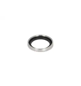Baader Planetarium Baader 2" BDS Steeltrack® M68i Adapter