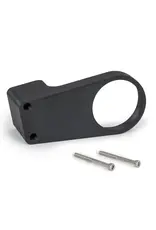 Baader Planetarium Baader Steeldrive II 3D-printed Belt Cover