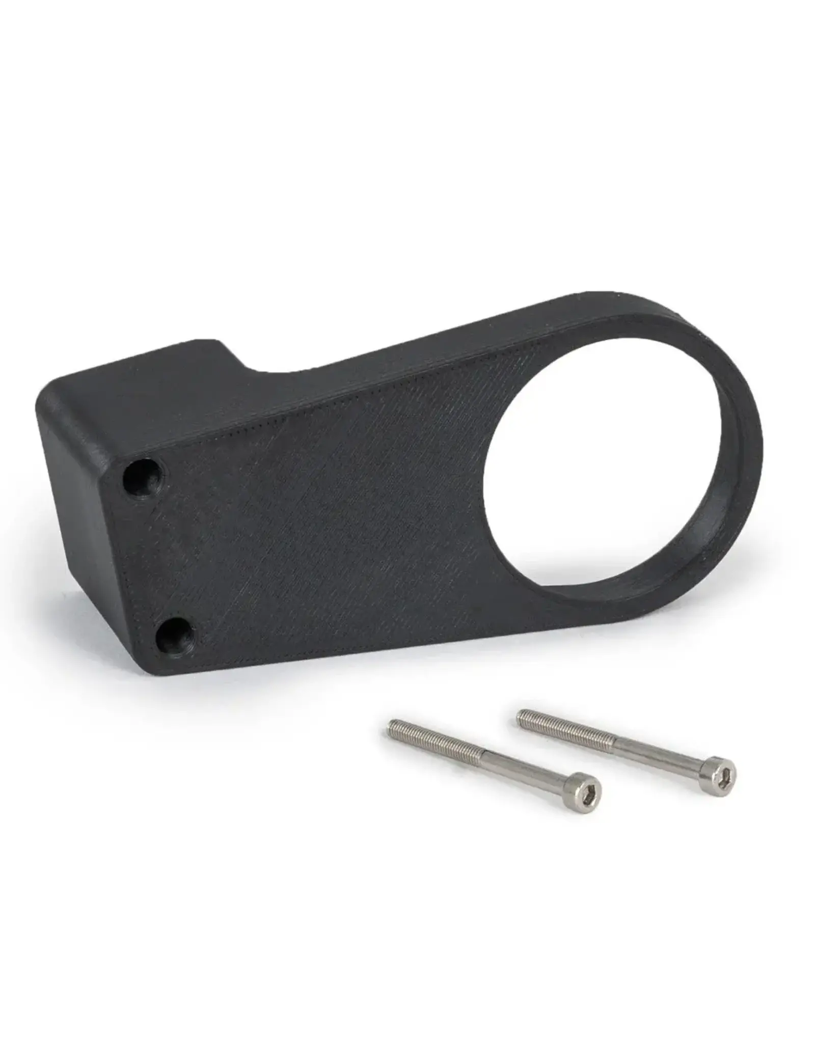 Baader Planetarium Baader Steeldrive II 3D-printed Belt Cover