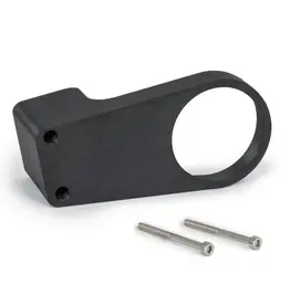Baader Planetarium Baader Steeldrive II 3D-printed Belt Cover