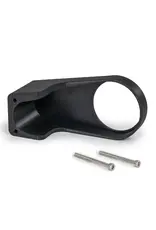 Baader Planetarium Baader Steeldrive II 3D-printed Belt Cover