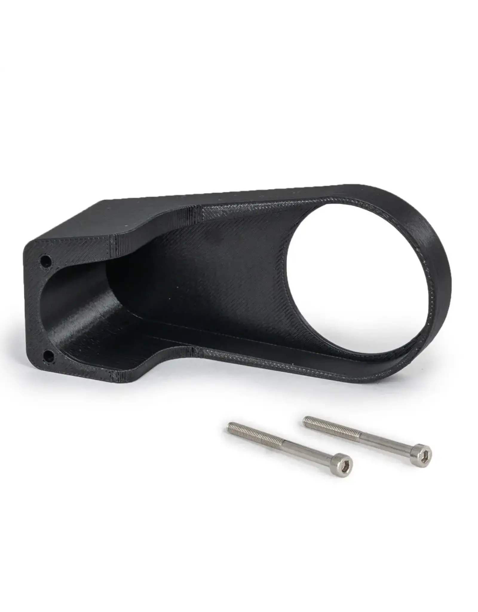 Baader Planetarium Baader Steeldrive II 3D-printed Belt Cover