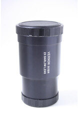 Vernonscope 2 Inch 2x Barlow (Pre-owned)