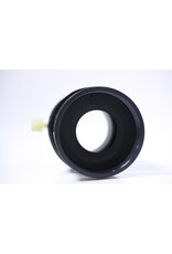 Vernonscope 2 Inch 2x Barlow (Pre-owned)