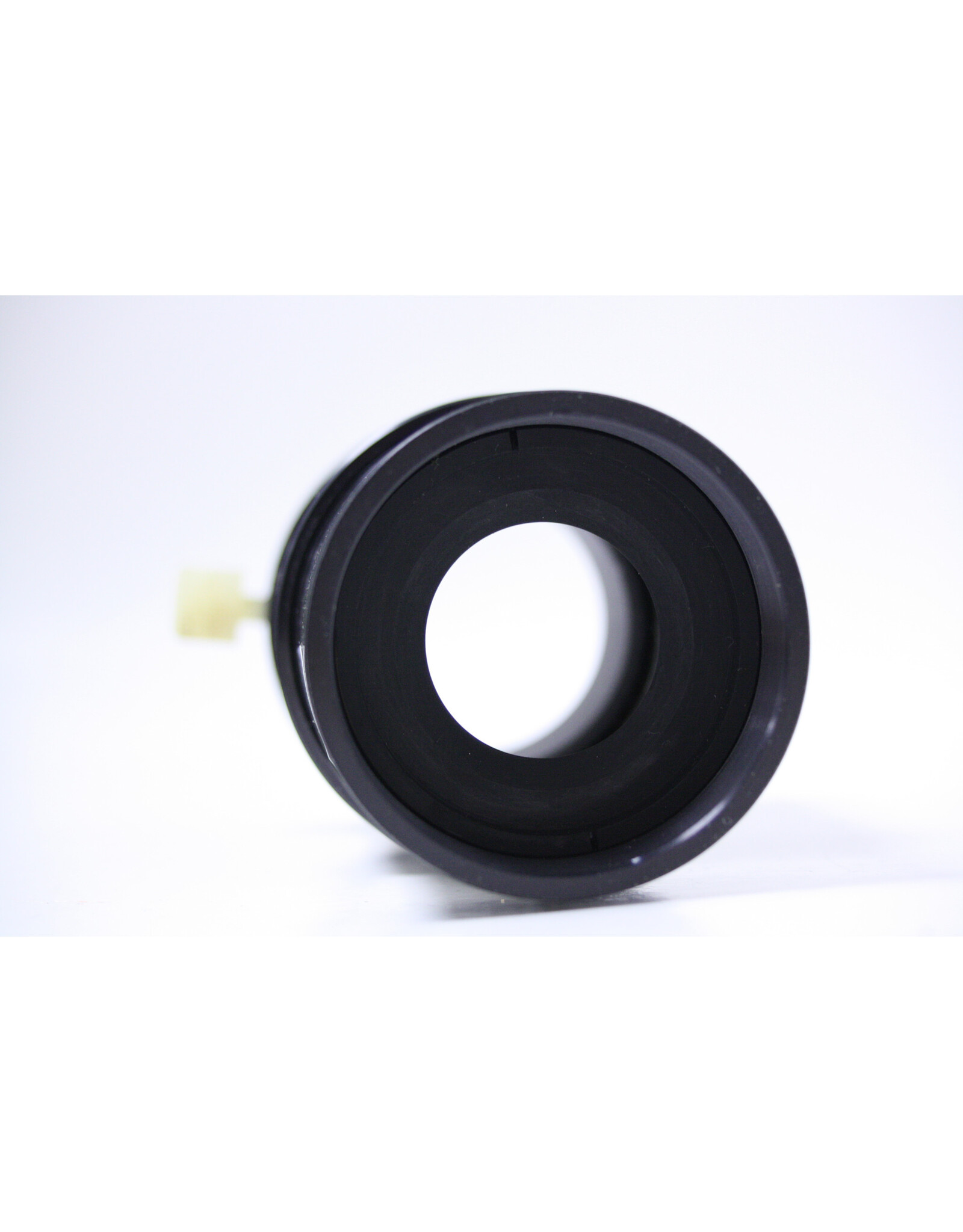 Vernonscope 2 Inch 2x Barlow (Pre-owned)