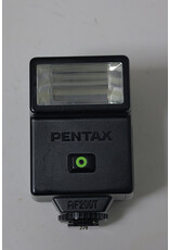 Cosmicar/Pentax Pentax AF200T Flash