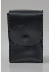 Cosmicar/Pentax Pentax AF200T Flash