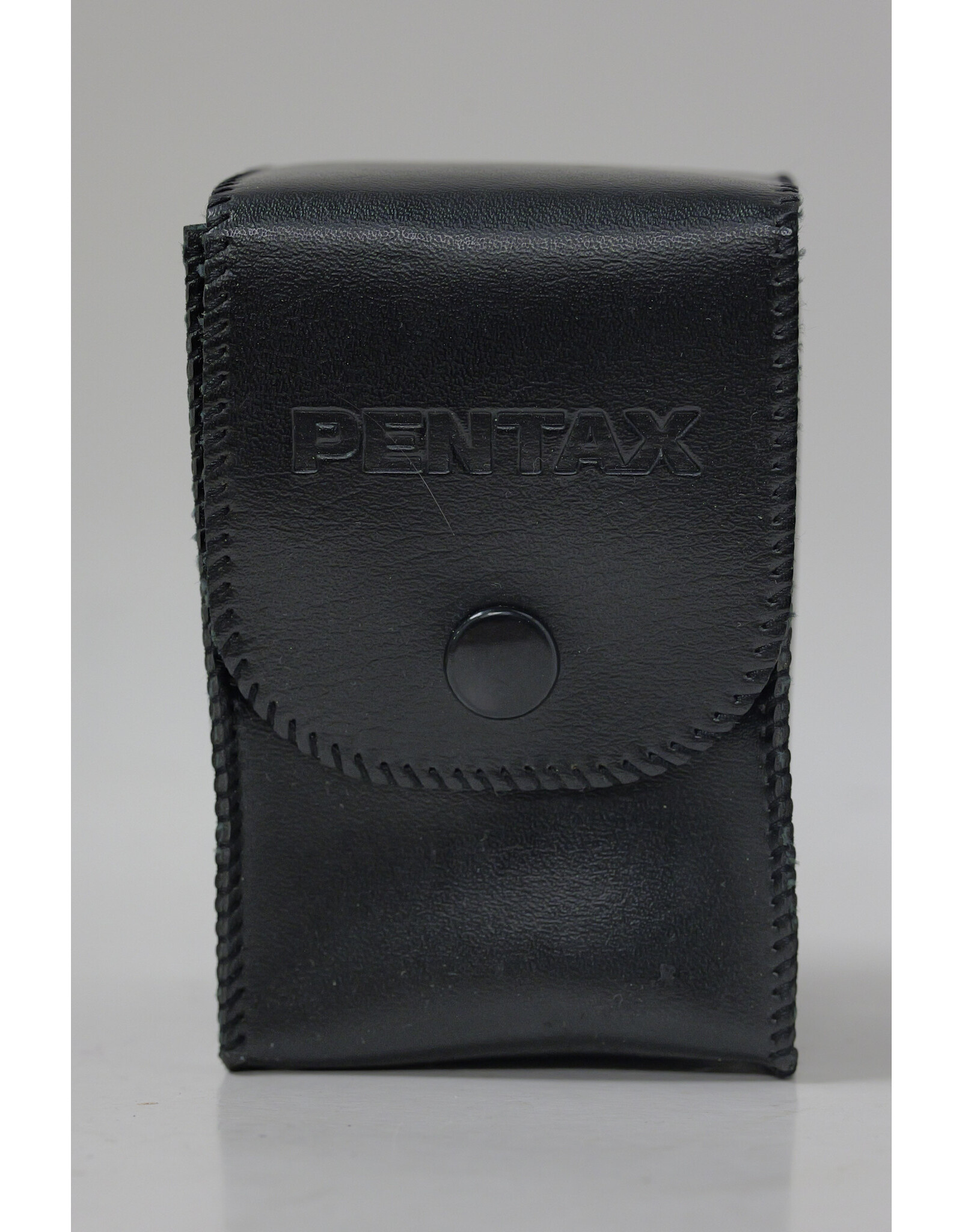 Cosmicar/Pentax Pentax AF200T Flash
