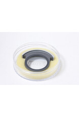 Canon Canon 48mm Drop in Screw FIlter Holder for 300mm f2.8L Lens (with 48mm Regular Filter)