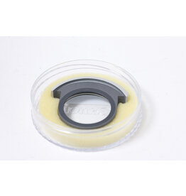 Canon Canon 48mm Drop in Screw FIlter Holder for 300mm f2.8L Lens (with 48mm Regular Filter)