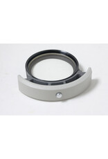 Canon Canon 48mm Drop in Screw FIlter Holder for 300mm f2.8L Lens (with 48mm Regular Filter)