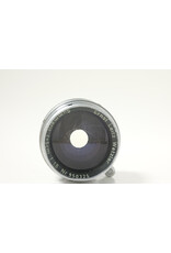 Leitz Leica 5cm F/1.5 Summarit M39 Lens LTM  Fair Condition (See Description)