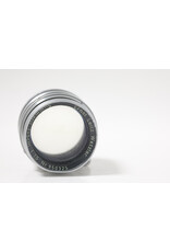 Leitz Leica 5cm F/1.5 Summarit M39 Lens LTM  Fair Condition (See Description)